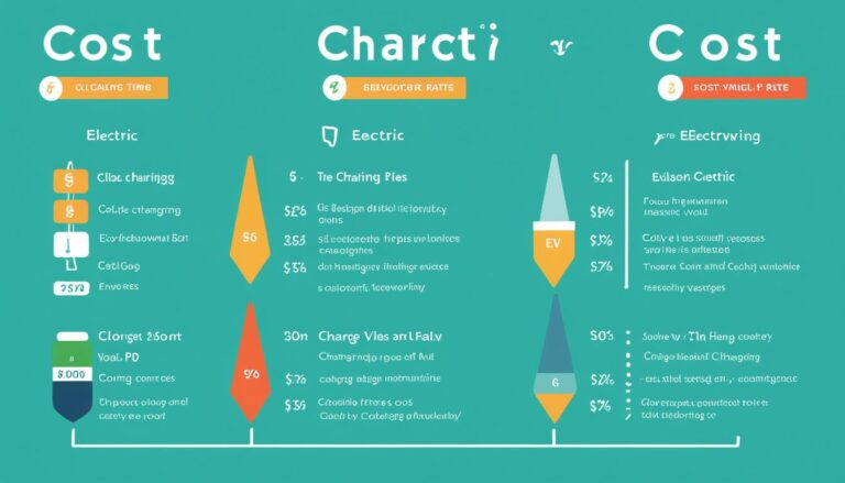 Read more about the article How Much It Actually Costs To Charge An Electric Vehicle