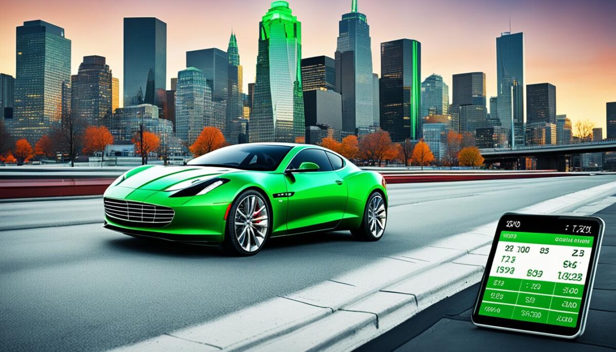 What Costs Should Be Capitalized When Purchasing A Vehicle what-costs-should-be-capitalized-when-purchasing-a-vehicle