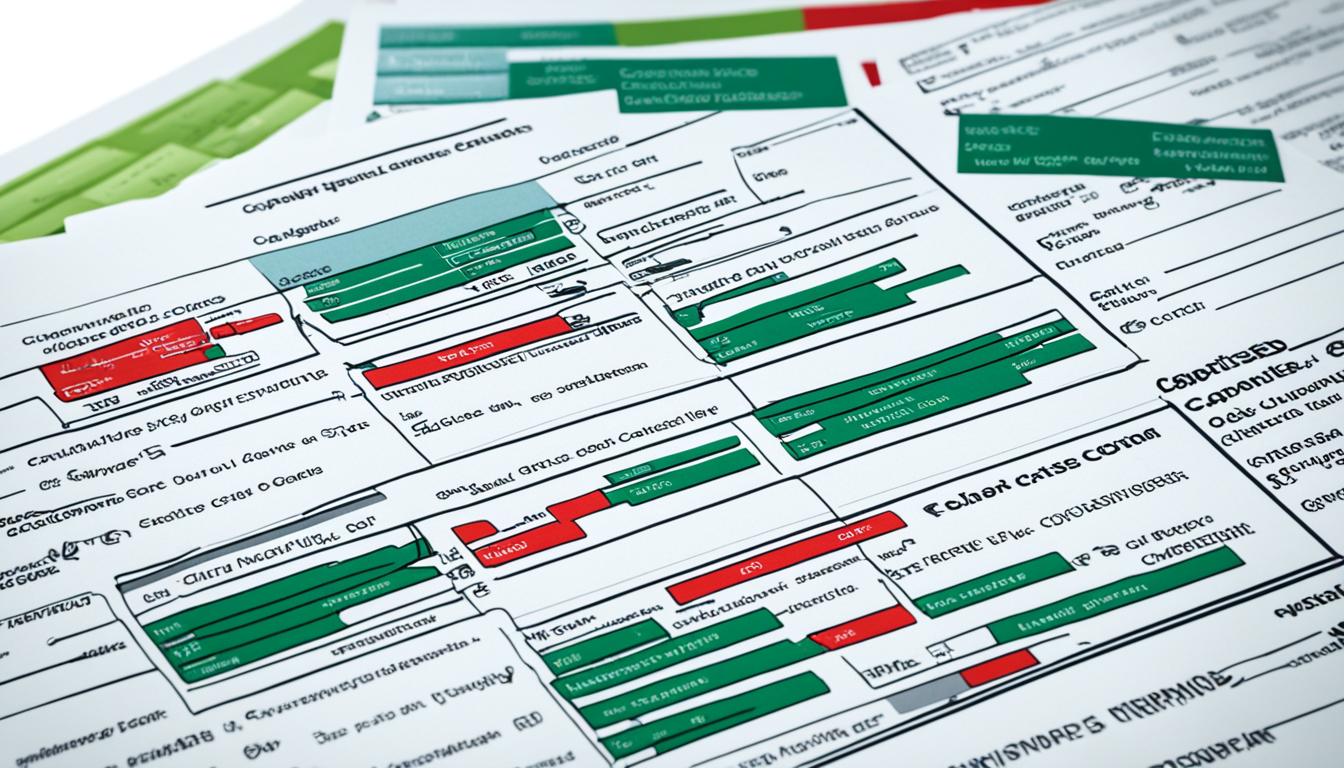 what-costs-should-be-capitalized-when-purchasing-a-vehicle