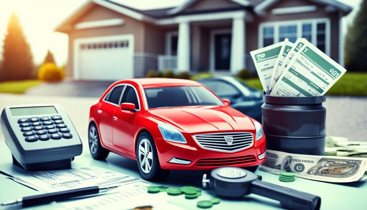 what-costs-should-be-capitalized-when-purchasing-a-vehicle