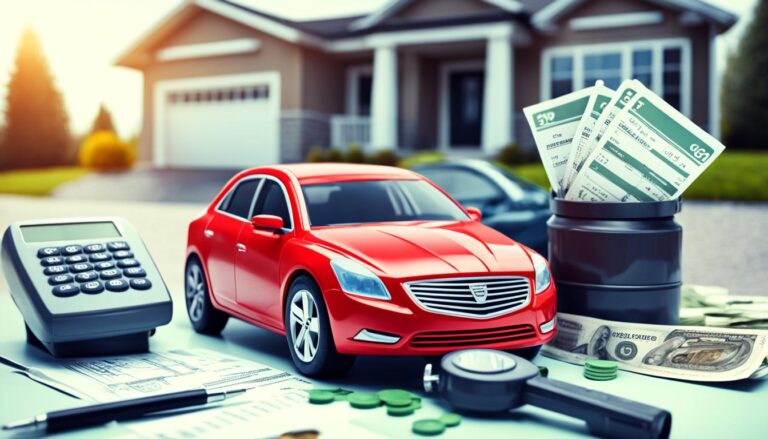 Read more about the article What Other Costs Of Ownership Do You Need To Factor In When Thinking About Your Vehicle Costs?