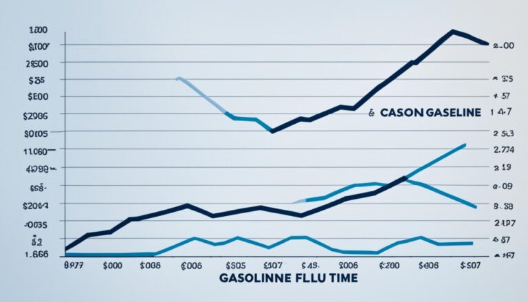 Read more about the article What Are Some Examples Of Operating Costs Of A Vehicle?