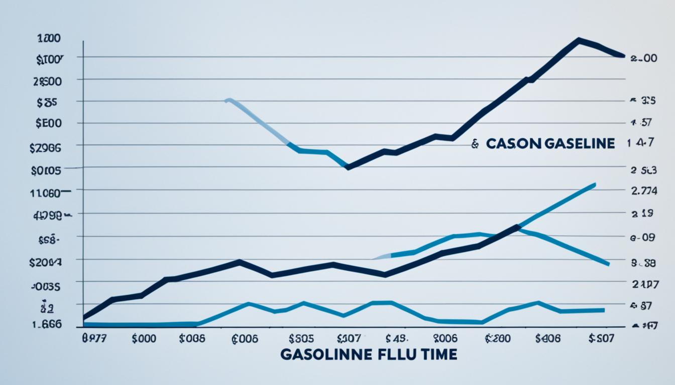 what-costs-should-be-capitalized-when-purchasing-a-vehicle