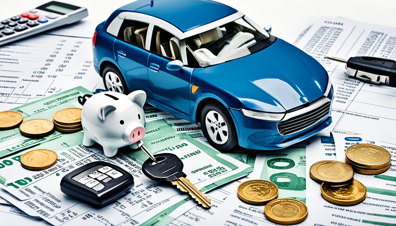 Read more about the article What Are Three Major Costs Of Owning A Vehicle Throughout A Year