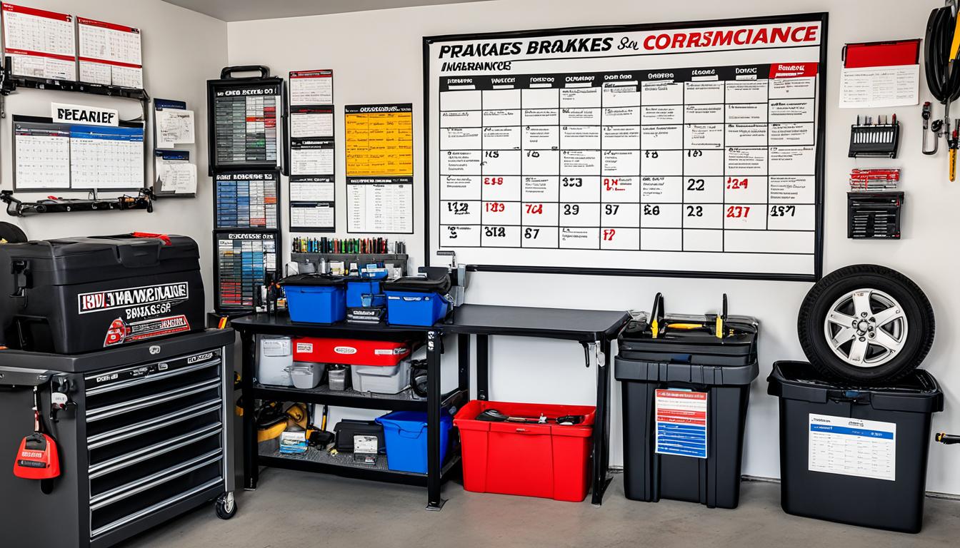 how-to-calculate-vehicle-running-costs